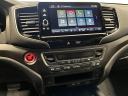 Thumbnail image of 2025 Honda Ridgeline at McGrath Honda Elgin - New