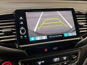 Thumbnail image of 2025 Honda Ridgeline at McGrath Honda Elgin - New