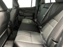 Thumbnail image of 2025 Honda Ridgeline at McGrath Honda Elgin - New