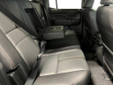 Thumbnail image of 2025 Honda Ridgeline at McGrath Honda Elgin - New