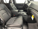 Thumbnail image of 2025 Honda Ridgeline at McGrath Honda Elgin - New