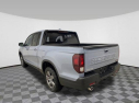 Thumbnail image of 2025 Honda Ridgeline at McGrath Honda Elgin - New