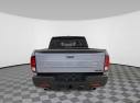 Thumbnail image of 2025 Honda Ridgeline at McGrath Honda Elgin - New