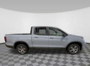 Thumbnail image of 2025 Honda Ridgeline at McGrath Honda Elgin - New