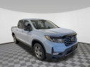 Thumbnail image of 2025 Honda Ridgeline at McGrath Honda Elgin - New