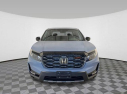Thumbnail image of 2025 Honda Ridgeline at McGrath Honda Elgin - New