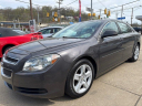 Thumbnail image of 2012 Chevrolet Malibu at Doman Auto & Marine Sales, Inc.