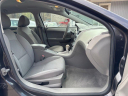 Thumbnail image of 2012 Chevrolet Malibu at Doman Auto & Marine Sales, Inc.