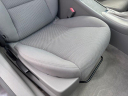 Thumbnail image of 2012 Chevrolet Malibu at Doman Auto & Marine Sales, Inc.