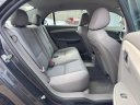 Thumbnail image of 2012 Chevrolet Malibu at Doman Auto & Marine Sales, Inc.