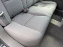 Thumbnail image of 2012 Chevrolet Malibu at Doman Auto & Marine Sales, Inc.