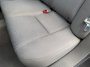 Thumbnail image of 2012 Chevrolet Malibu at Doman Auto & Marine Sales, Inc.