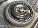 Thumbnail image of 2012 Chevrolet Malibu at Doman Auto & Marine Sales, Inc.