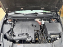 Thumbnail image of 2012 Chevrolet Malibu at Doman Auto & Marine Sales, Inc.