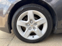 Thumbnail image of 2012 Chevrolet Malibu at Doman Auto & Marine Sales, Inc.