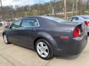Thumbnail image of 2012 Chevrolet Malibu at Doman Auto & Marine Sales, Inc.
