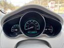 Thumbnail image of 2012 Chevrolet Malibu at Doman Auto & Marine Sales, Inc.