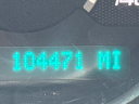 Thumbnail image of 2012 Chevrolet Malibu at Doman Auto & Marine Sales, Inc.
