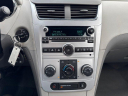 Thumbnail image of 2012 Chevrolet Malibu at Doman Auto & Marine Sales, Inc.