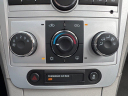 Thumbnail image of 2012 Chevrolet Malibu at Doman Auto & Marine Sales, Inc.