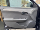 Thumbnail image of 2012 Chevrolet Malibu at Doman Auto & Marine Sales, Inc.