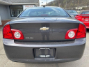 Thumbnail image of 2012 Chevrolet Malibu at Doman Auto & Marine Sales, Inc.