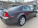 Thumbnail image of 2012 Chevrolet Malibu at Doman Auto & Marine Sales, Inc.
