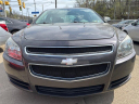 Thumbnail image of 2012 Chevrolet Malibu at Doman Auto & Marine Sales, Inc.
