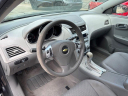 Thumbnail image of 2012 Chevrolet Malibu at Doman Auto & Marine Sales, Inc.