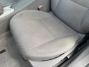 Thumbnail image of 2012 Chevrolet Malibu at Doman Auto & Marine Sales, Inc.