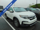 Thumbnail image of 2020 Honda Pilot at Hanover Mazda - NEW