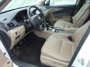 Thumbnail image of 2020 Honda Pilot at Hanover Mazda - NEW