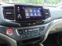 Thumbnail image of 2020 Honda Pilot at Hanover Mazda - NEW