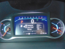 Thumbnail image of 2020 Honda Pilot at Hanover Mazda - NEW