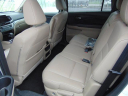 Thumbnail image of 2020 Honda Pilot at Hanover Mazda - NEW