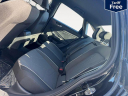 Thumbnail image of 2025 Volkswagen Jetta at LaFontaine Volkswagen Mazda of Livonia