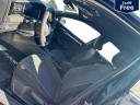 2025 Volkswagen Jetta Sport at LaFontaine Volkswagen Mazda of Livonia