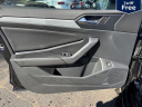 Thumbnail image of 2025 Volkswagen Jetta at LaFontaine Volkswagen Mazda of Livonia