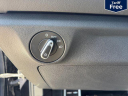 Thumbnail image of 2025 Volkswagen Jetta at LaFontaine Volkswagen Mazda of Livonia