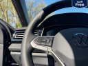 Thumbnail image of 2025 Volkswagen Jetta at LaFontaine Volkswagen Mazda of Livonia