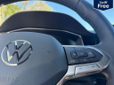 Thumbnail image of 2025 Volkswagen Jetta at LaFontaine Volkswagen Mazda of Livonia