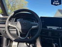 Thumbnail image of 2025 Volkswagen Jetta at LaFontaine Volkswagen Mazda of Livonia