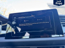Thumbnail image of 2025 Volkswagen Jetta at LaFontaine Volkswagen Mazda of Livonia