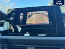 Thumbnail image of 2025 Volkswagen Jetta at LaFontaine Volkswagen Mazda of Livonia