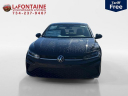 Thumbnail image of 2025 Volkswagen Jetta at LaFontaine Volkswagen Mazda of Livonia
