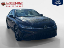 Thumbnail image of 2025 Volkswagen Jetta at LaFontaine Volkswagen Mazda of Livonia