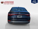 Thumbnail image of 2025 Volkswagen Jetta at LaFontaine Volkswagen Mazda of Livonia