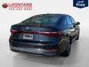 Thumbnail image of 2025 Volkswagen Jetta at LaFontaine Volkswagen Mazda of Livonia
