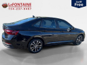 Thumbnail image of 2025 Volkswagen Jetta at LaFontaine Volkswagen Mazda of Livonia
