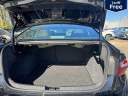 Thumbnail image of 2025 Volkswagen Jetta at LaFontaine Volkswagen Mazda of Livonia